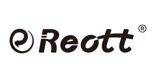 Reott