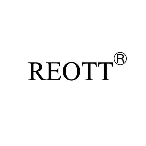 Reott